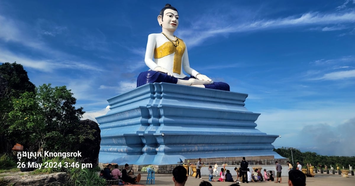Knongsrok_cover (1200 X 630 Px)