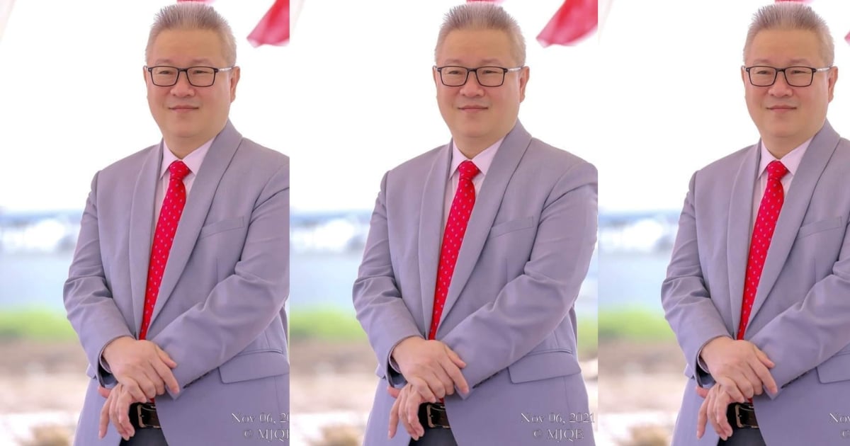 Knongsrok_cover (1200 X 630 Px)