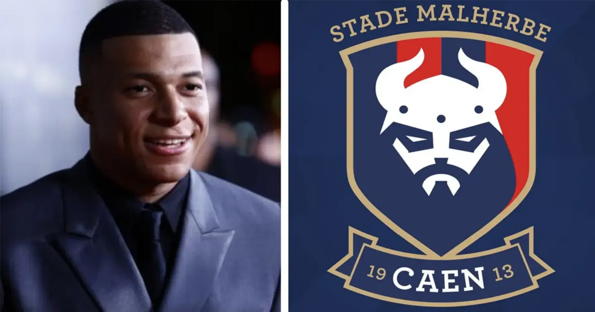 ហេតុអ្វីបានជា Kylian Mbappe ទិញក្លិបបារាំងដែលគាត់មិនធ្លាប់លេងឱ្យកាលពីមុន?