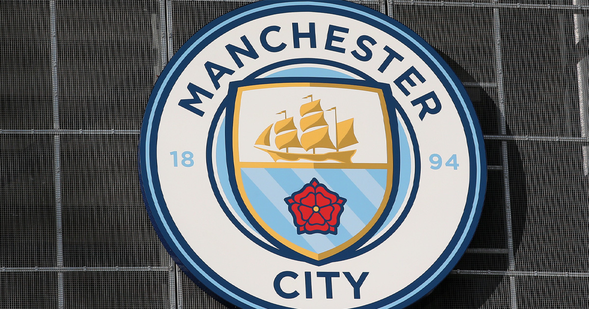 Man City ត្រូវ​ពិន័យ​ជា​ប្រាក់​ជាង​២​លាន​ផោន​ពីស្ថាប័ន Premier League ពីបទបំពាន​ច្បាប់​មួយដល់ទៅ២២ករណី