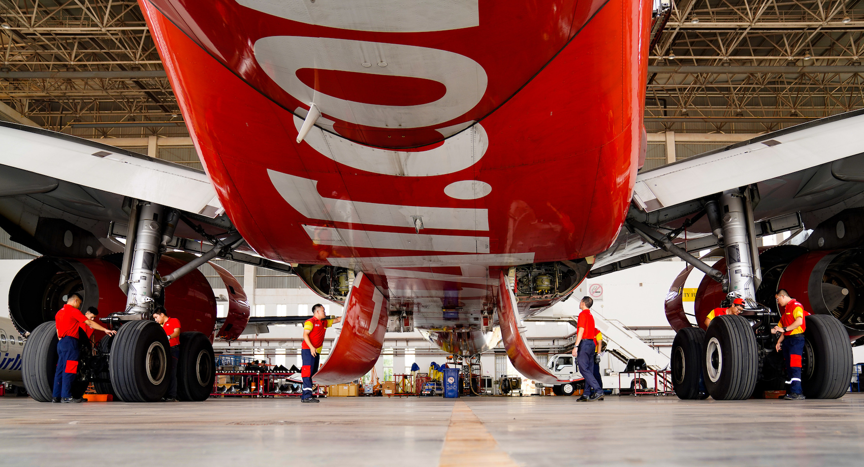 Vietjet’s_regional_state_of_the_art_aircraft_maintenance_center