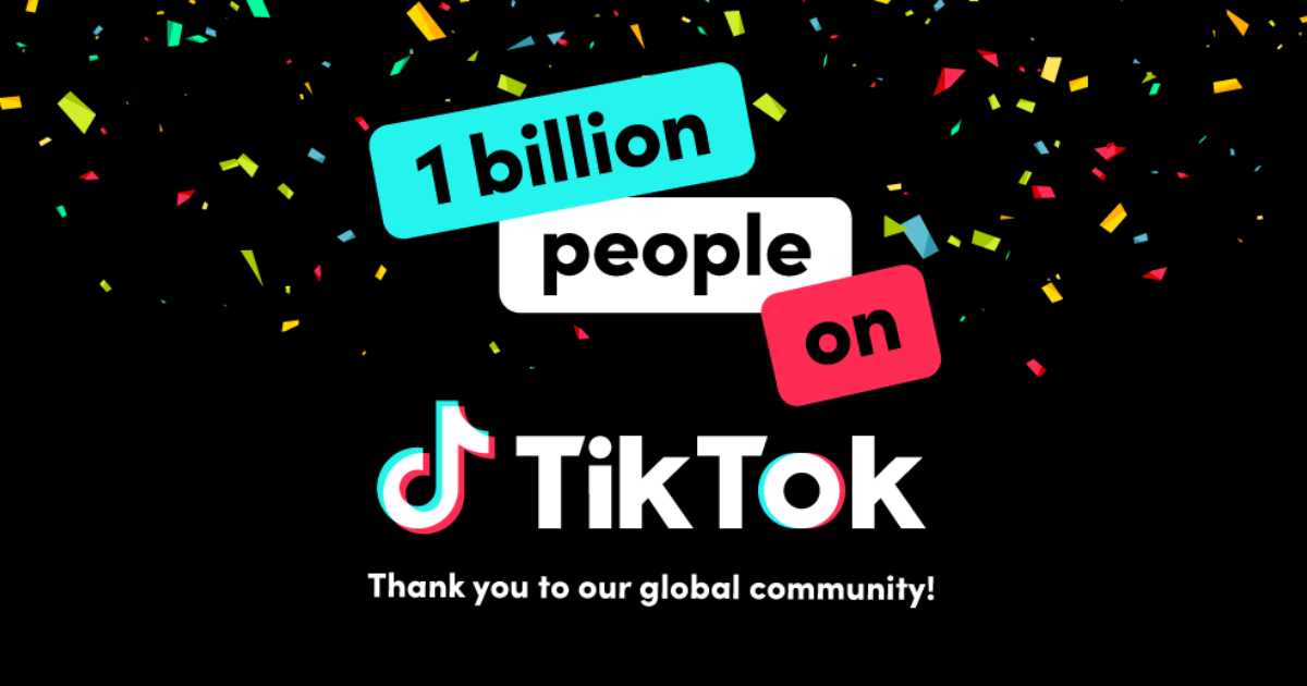 Tiktok_cover