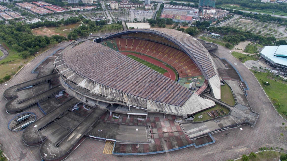 Shah Alam Stadium_1920px_2