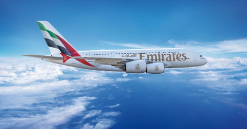 កម្មវិធី Loyalty របស់ Emirates Skywards និង ALL របស់ Accor បង្កើនភាពជាដៃគូដោយផ្តល់រង្វាន់បន្ថែមជូនសមាជិកនៃកម្មវិធីនេះ