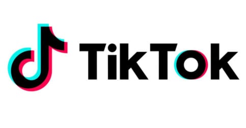 សេចក្តី​រាយការណ៍៖ TikTok នឹងអាចឱ្យអ្នកផលិតមាតិកាក្នុងប្រទេសកម្ពុជរកចំណូលបានឆាប់ៗនេះ!