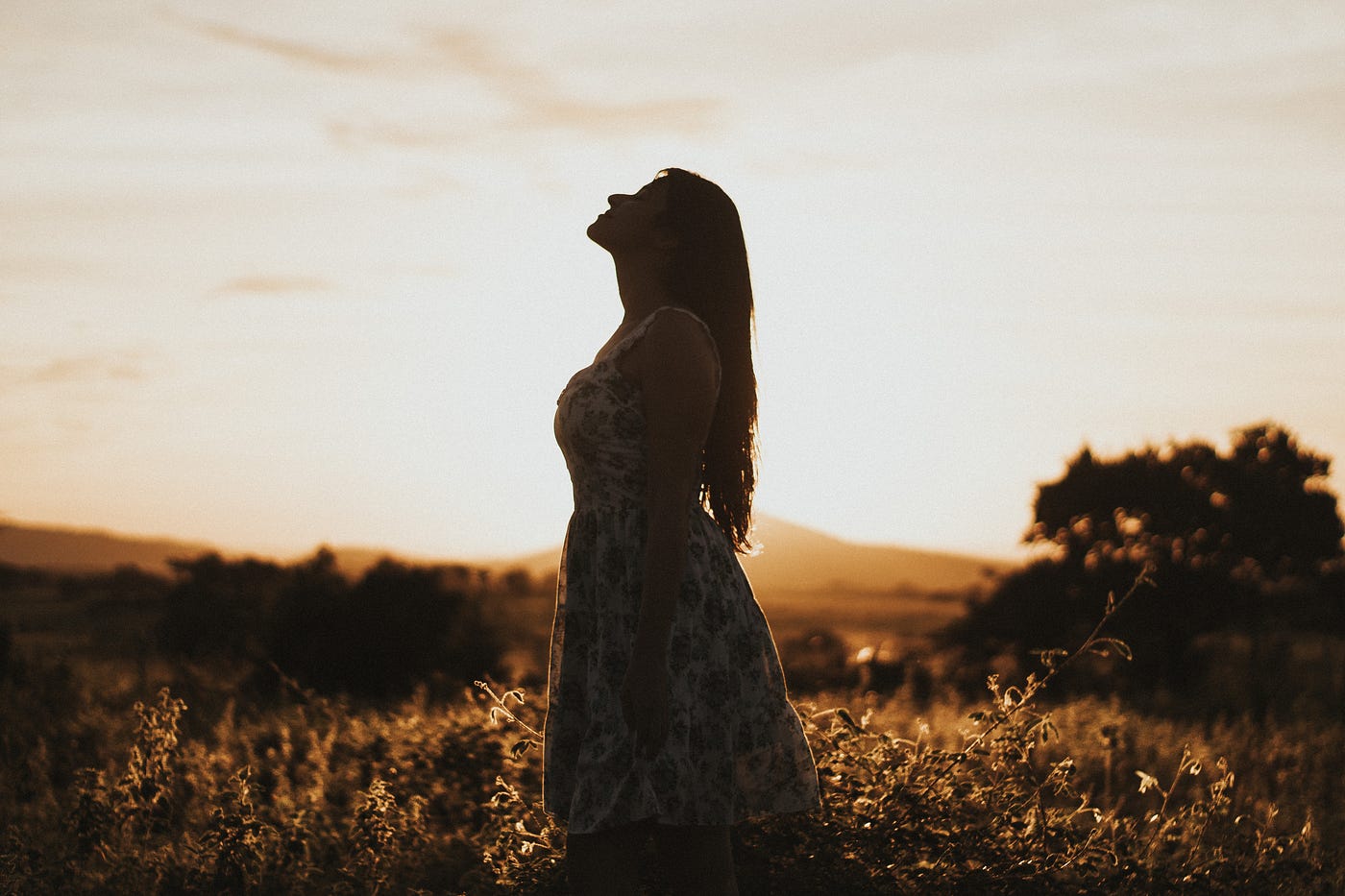 0_7tIrI4F6fCBloC6X