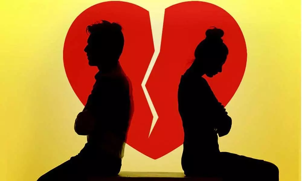 238724 Breakups