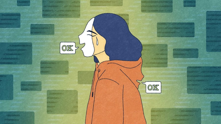 5 1244