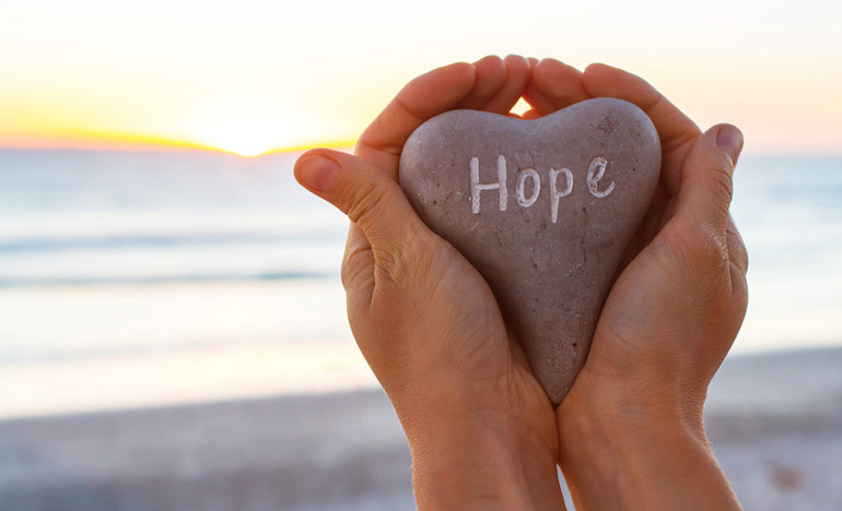 DS Img_02MeaningOfHope
