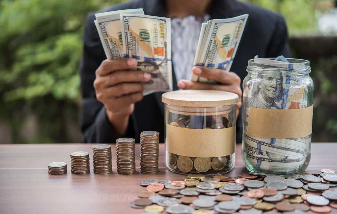 Business Finance Save Money For Investment Concep 2021 08 31 01 53 11 Utc 1310x833