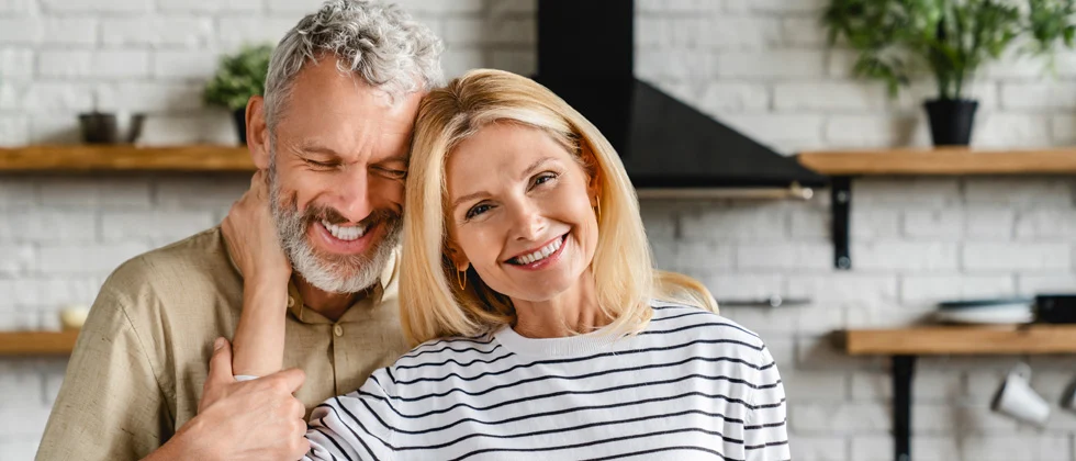 Dating A Man With Kids