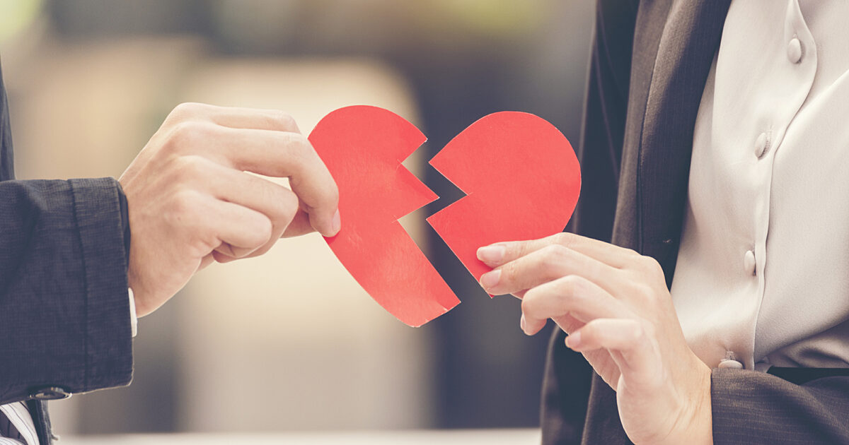 IStock 956341550