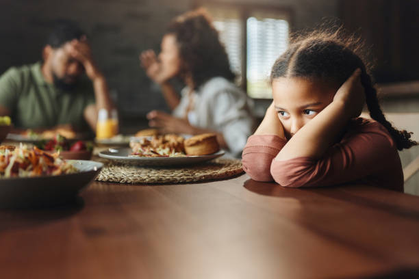 Istockphoto 2154089031 612x612