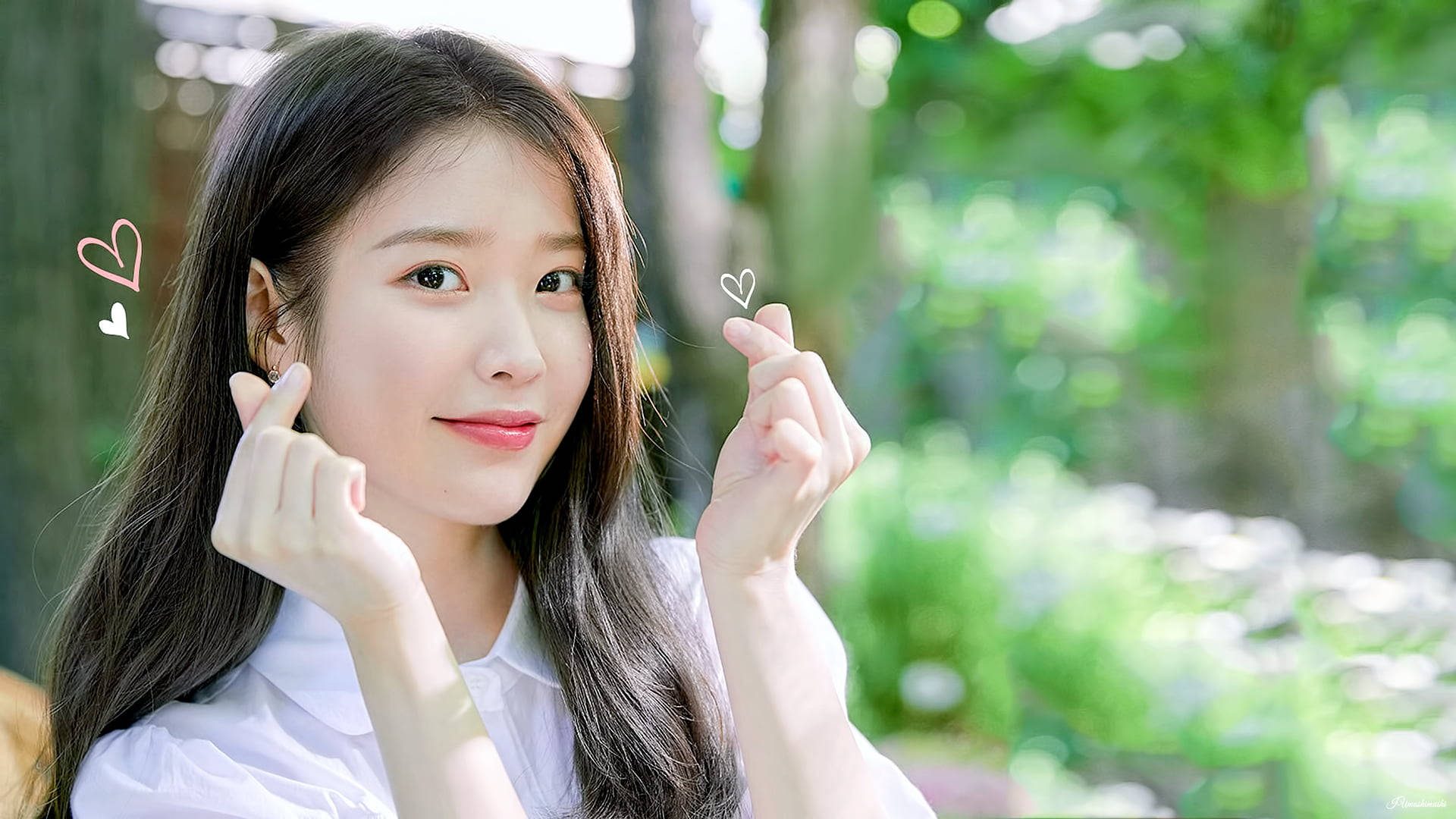 Iu Korean Heart Sign 7yi2qfvfvkn7aqdb