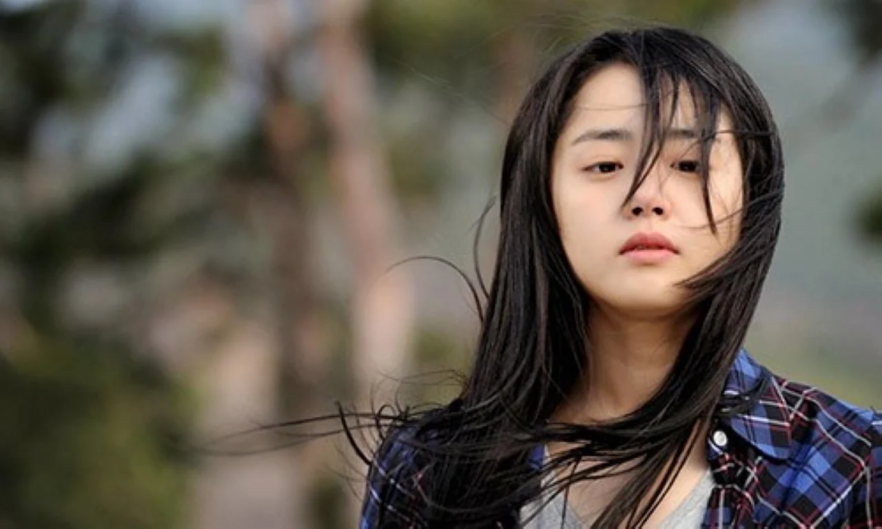Khong The Tha Thu Nongnghiep 004420