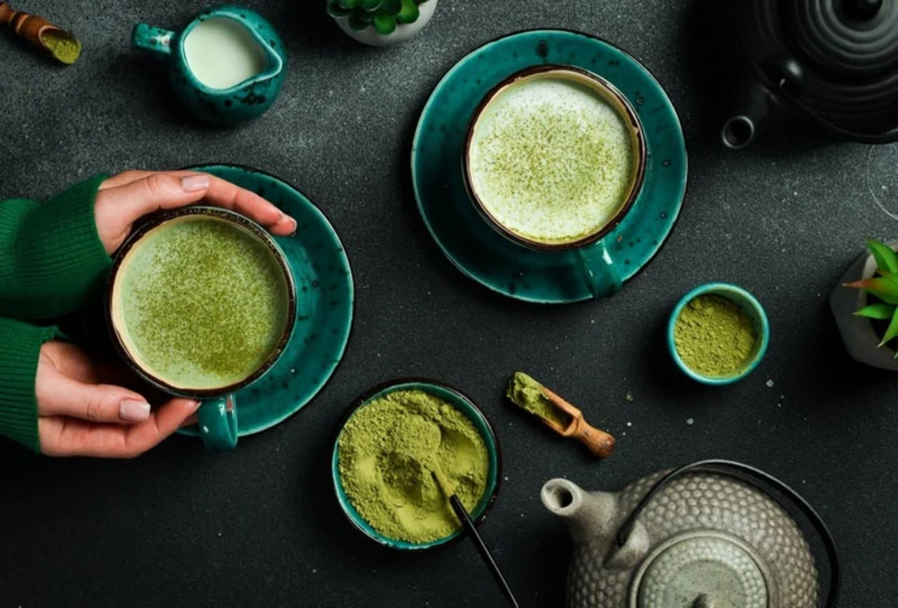 Loi Ich Cua Matcha Nongnghiep 105034