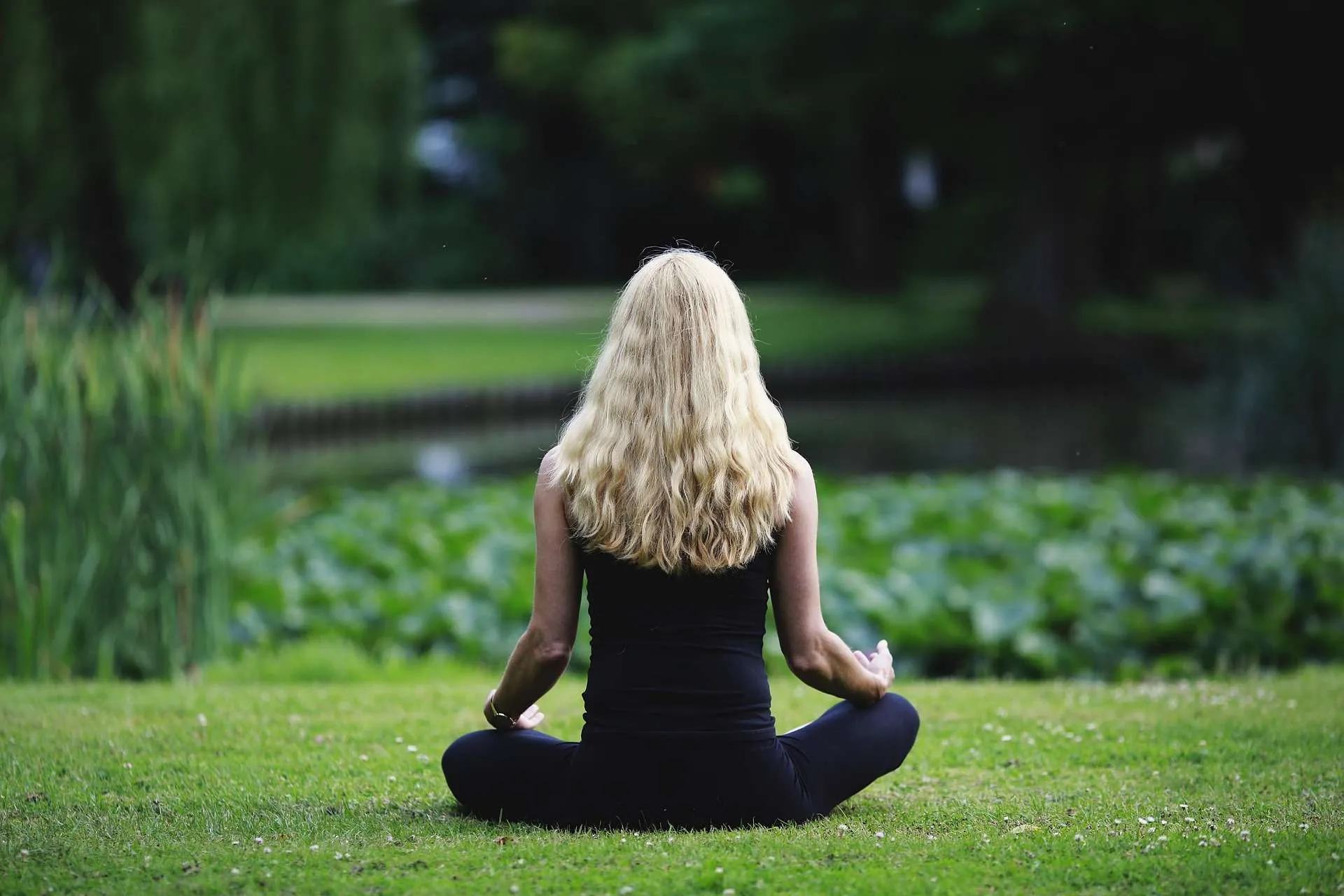 Meditation 3480815_1920