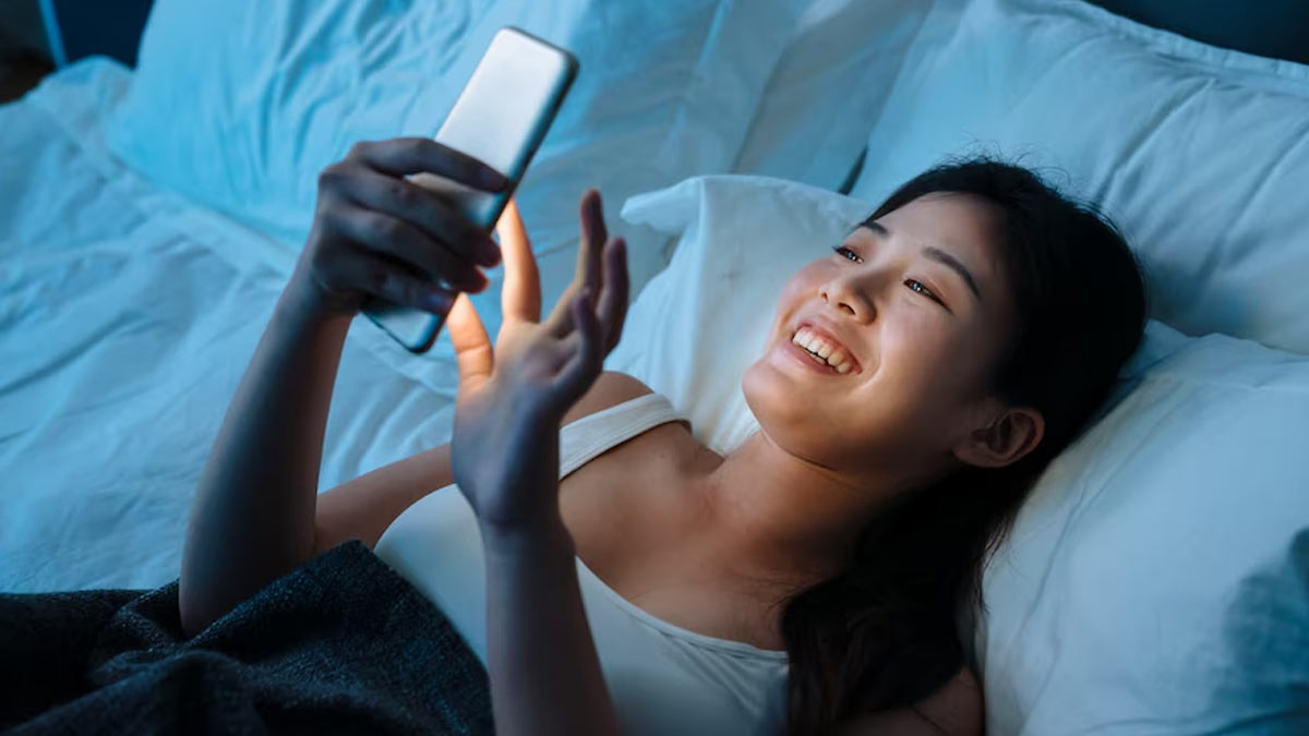 Mn Late Night Screen Time 1739278345306