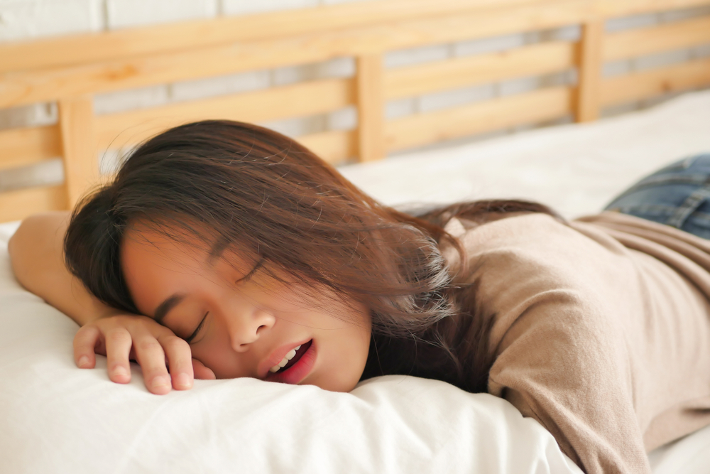 Shutterstock_1025114623