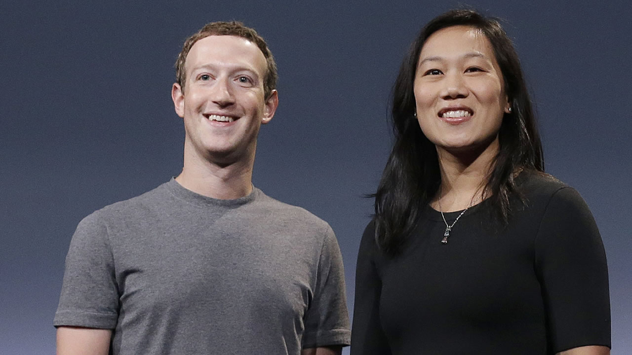 2000046_051617 Kgo Zuckerberg Chan Img
