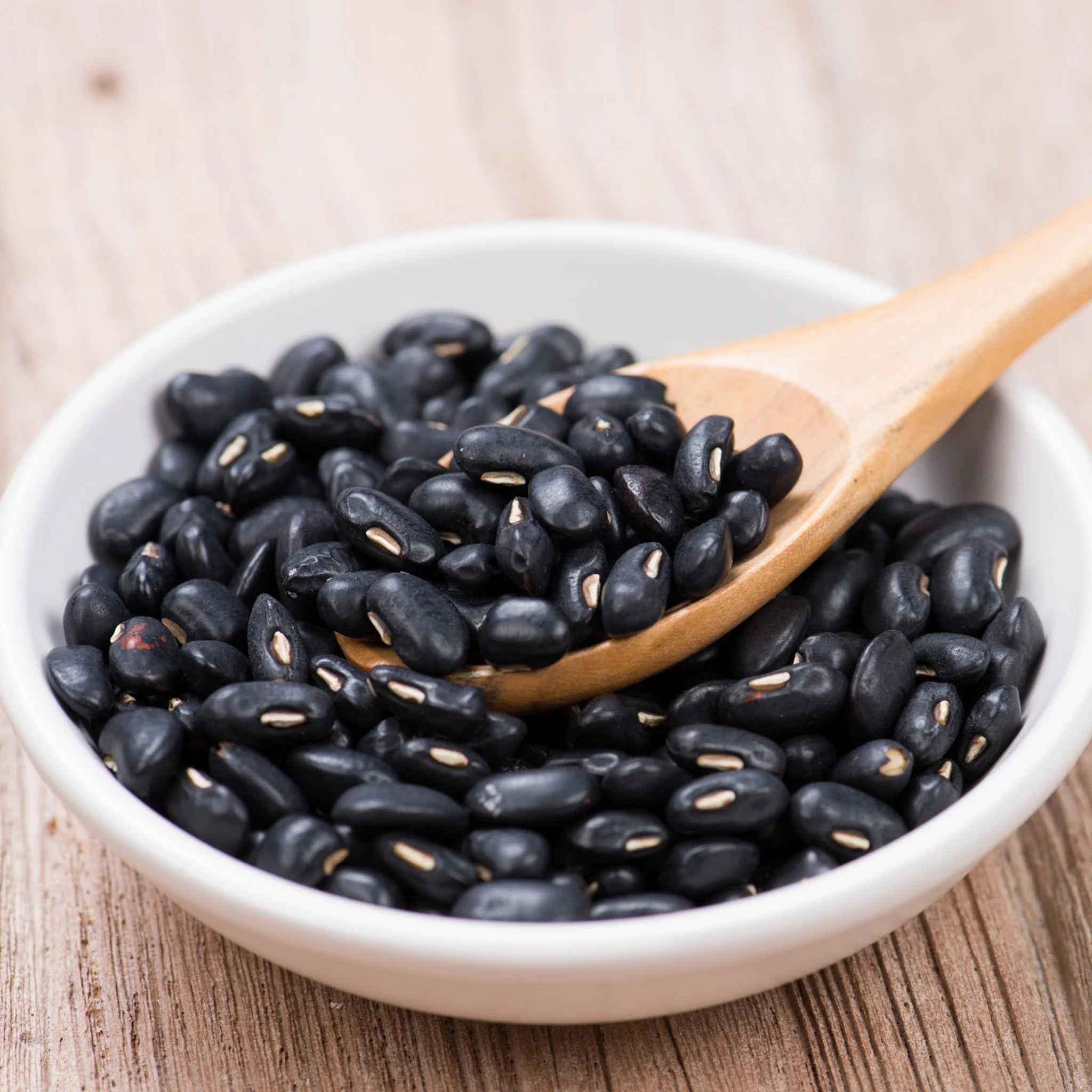 BlackBean3