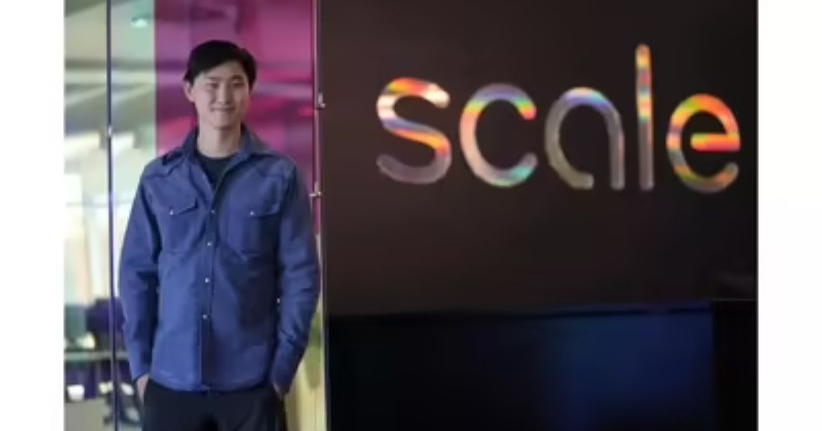 Knongsrok Thumbnail