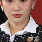 ក្រុមបាតុករថៃ ទាមទារដាច់ខាតឱ្យលោកស្រី Paethongtarn នាយករដ្ឋមន្រ្តីថៃចុះចេញពីតំណែង ព្រមទាំងត្រៀមបាតុកម្មទ្រង់ទ្រាយធំនៅថ្ងៃទី ២១ ខាងមុខ!!!