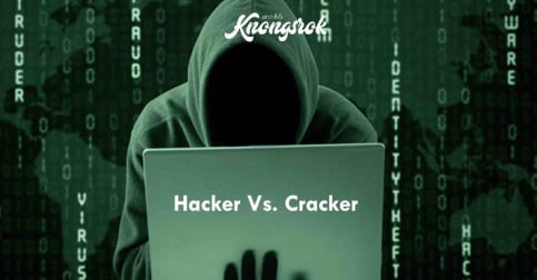 កំពូល Hacker ខ្លាំងៗនៅឆ្នាំ ២០២៥៖ អ្នកបំបែកកូដ និងអ្នកការពារពិភពឌីជីថល