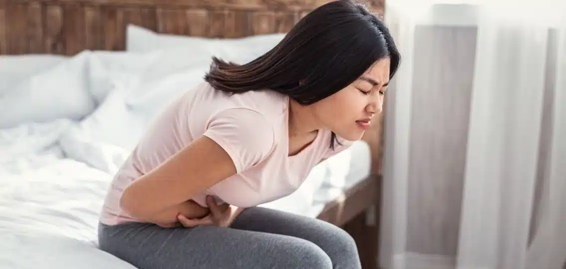 Painful Period Cramps 1135x540.jpg
