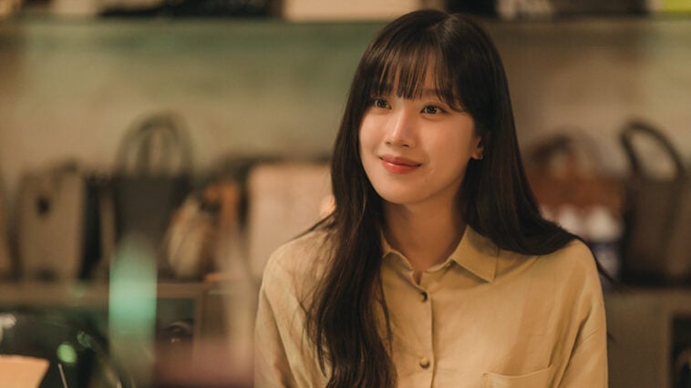 The Interest Of Love Fashion Moon Ga Young Episodes 1 8 758x426