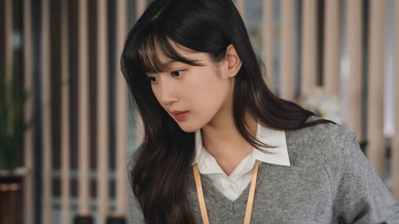 The Interest Of Love Fashion Moon Ga Young Episodes 9 12