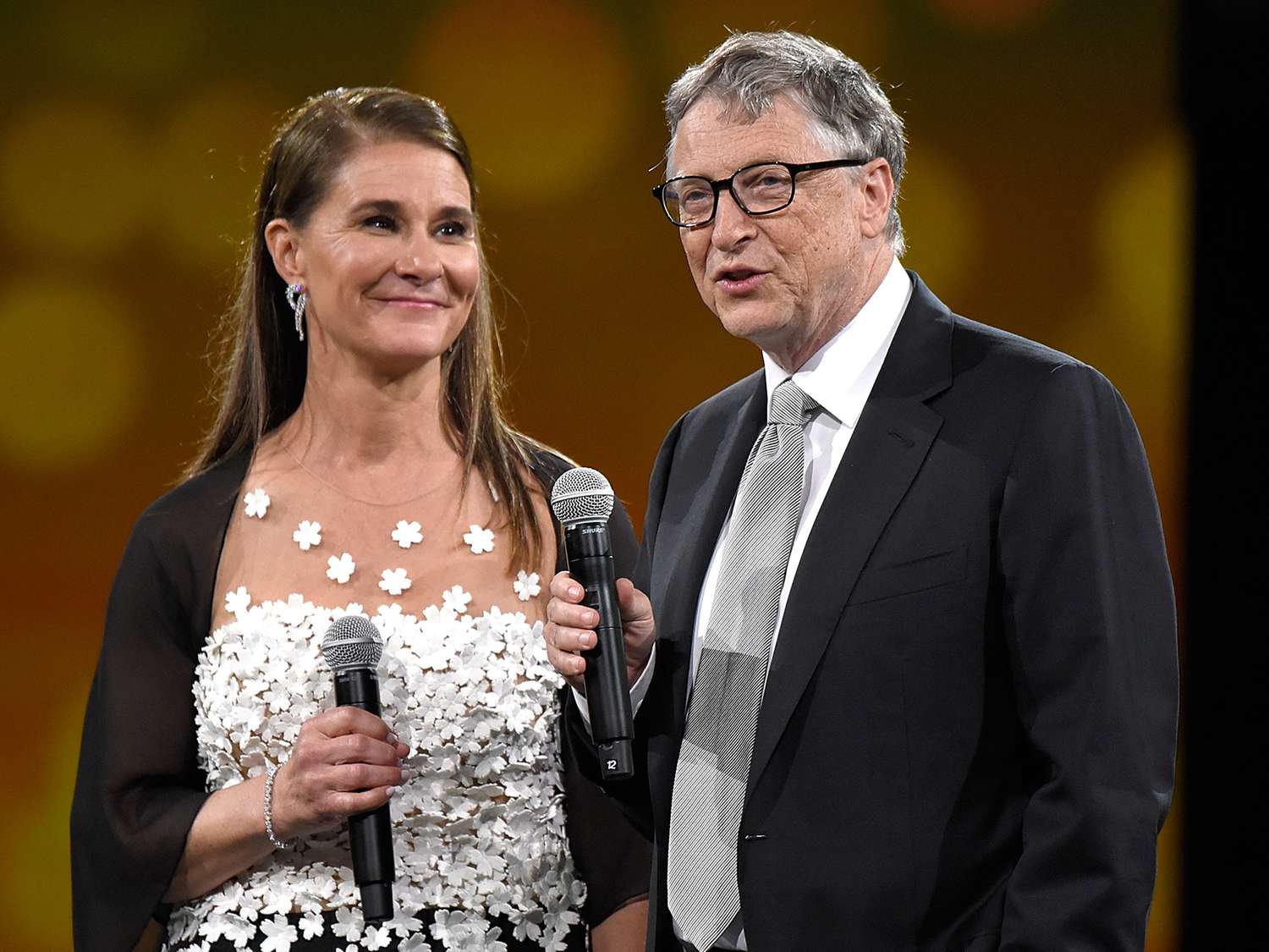 Bill Melinda Gates 1 5ceebc3db607455a884ec15f3c017903