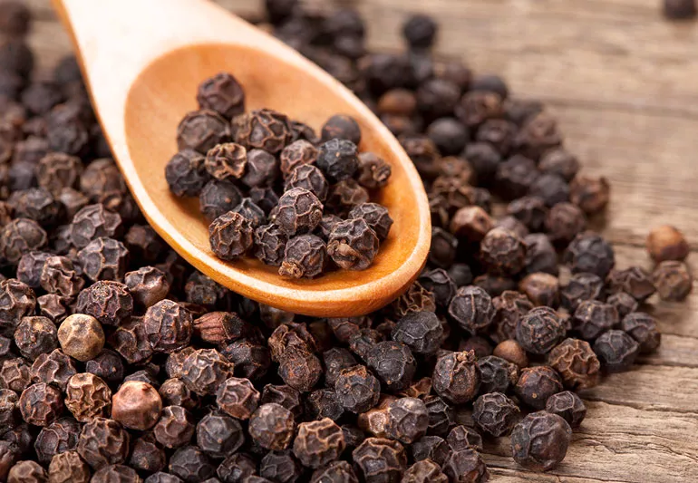 BlackPepper 185067429 770x533 1_jpg