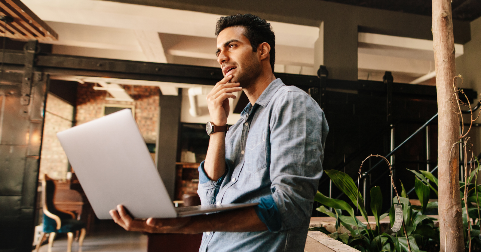 Habits Successful People Use To Get Ahead In Life
