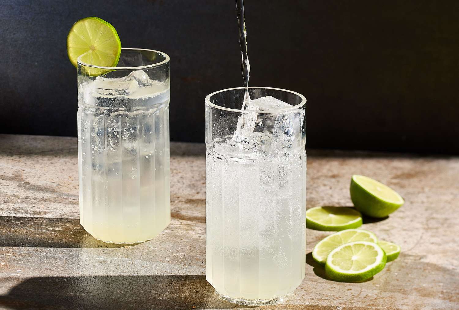 Nimbu Soda FT RECIPE00724 B6f3279fe4d744d8b5335c15344435d6