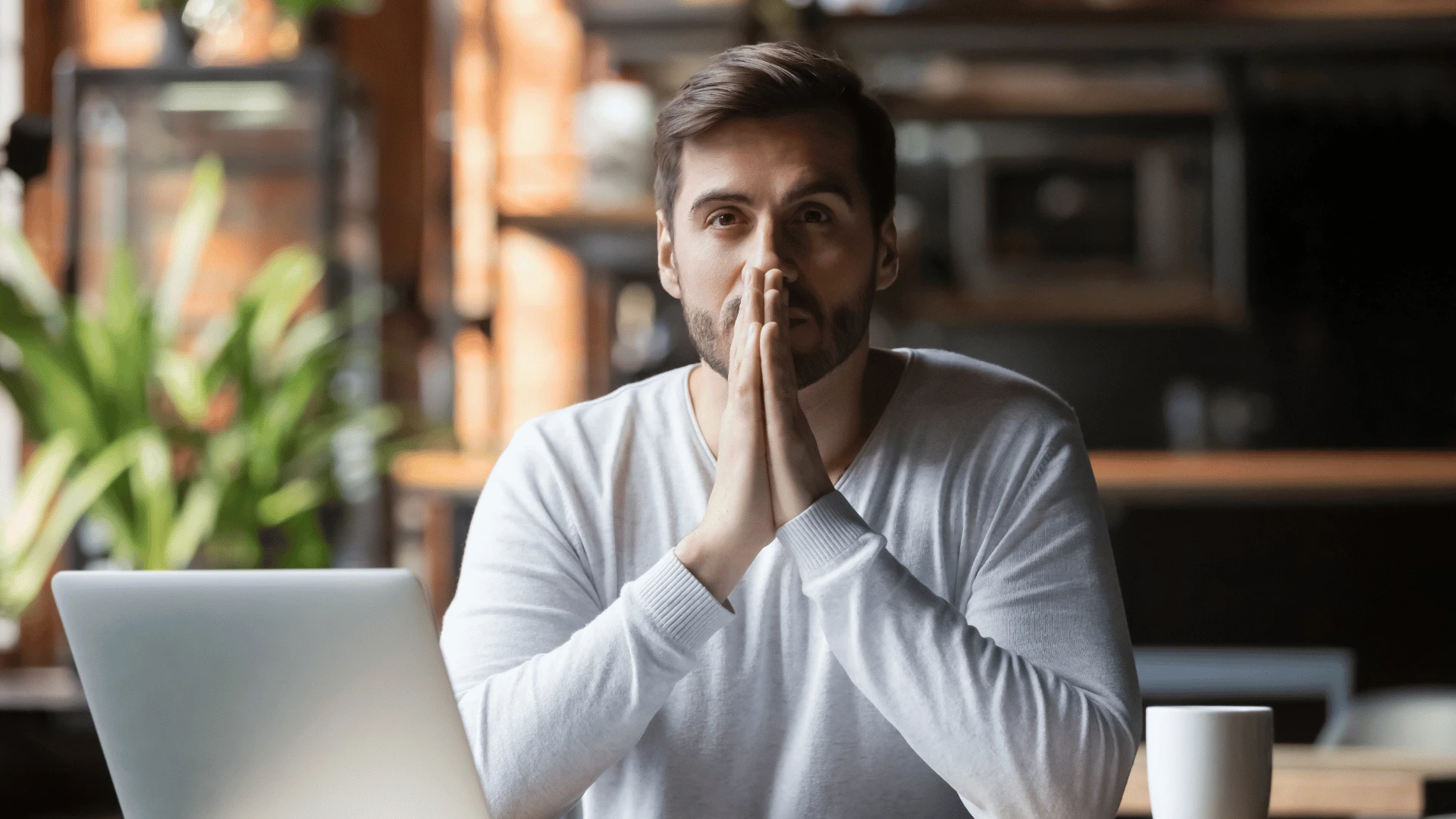 People Who Stay Successful Happy Say Goodbye Habits Viewing Failure Setback