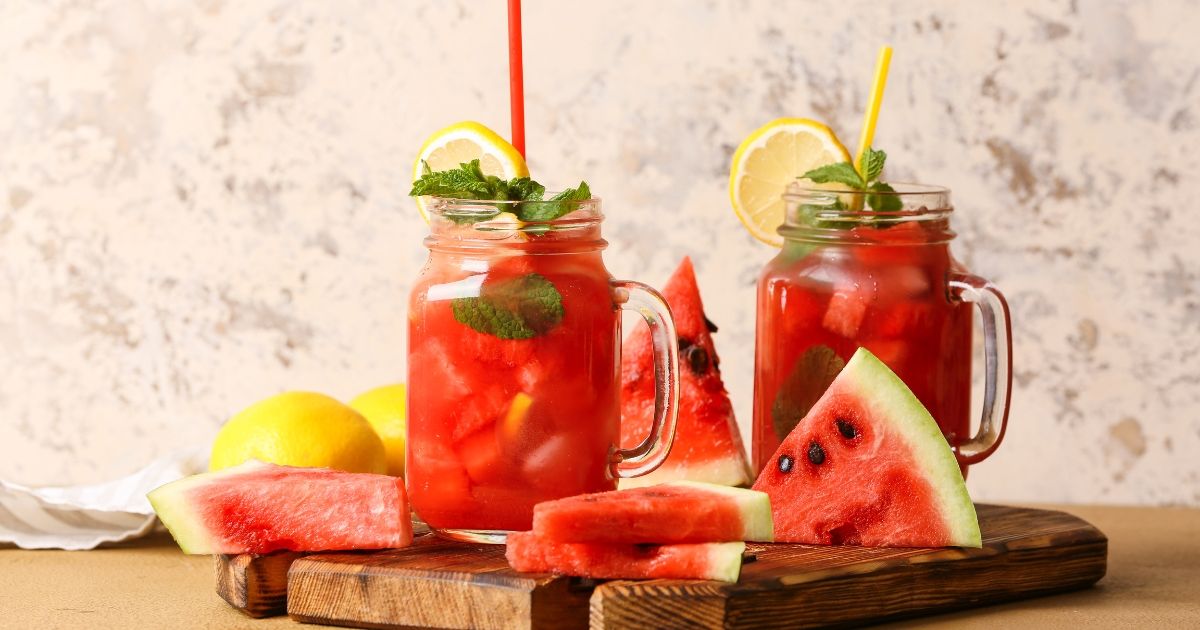 Pg Homemade Watermelon Juice 1692282475