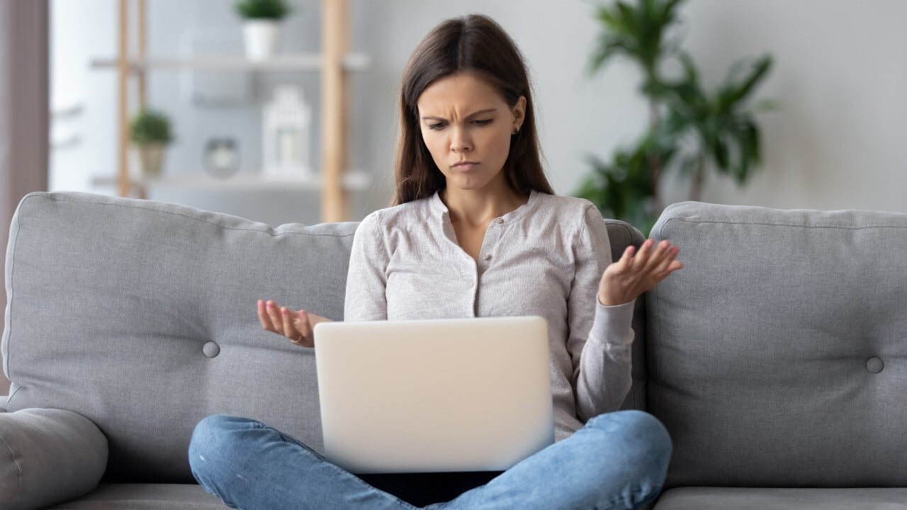 What To Do If Your Laptop Has No Sound_aczb