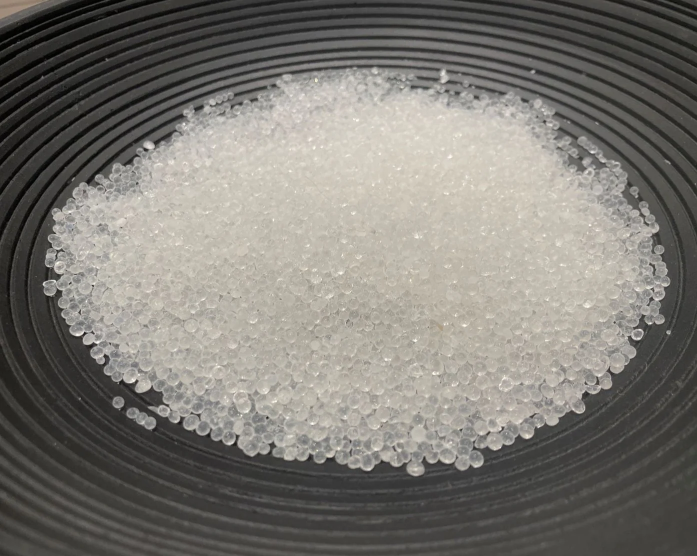 White Silica Gel Beads_2