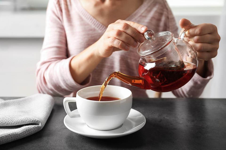 5 Mind Body Benefits Of Drinking Tea 22091 B80388a0c8 1618508965