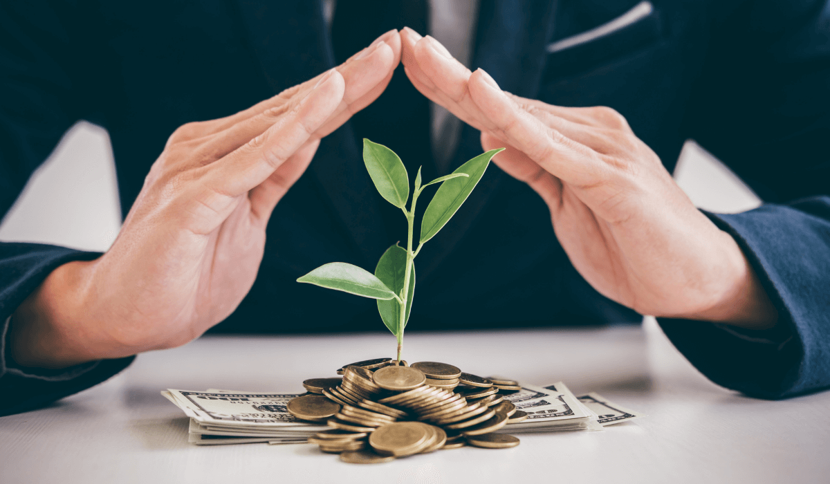 60e8bd567a8ac91a278fc1de_HERO_what Is An Investment