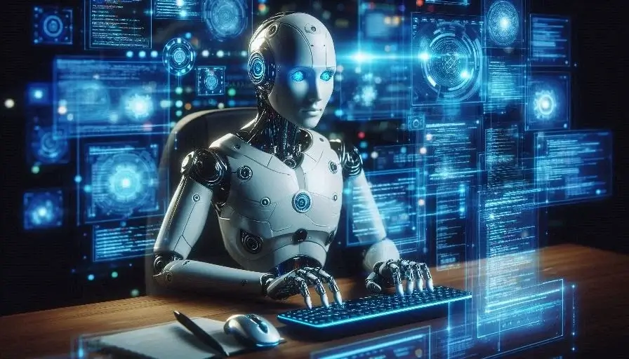 AI
