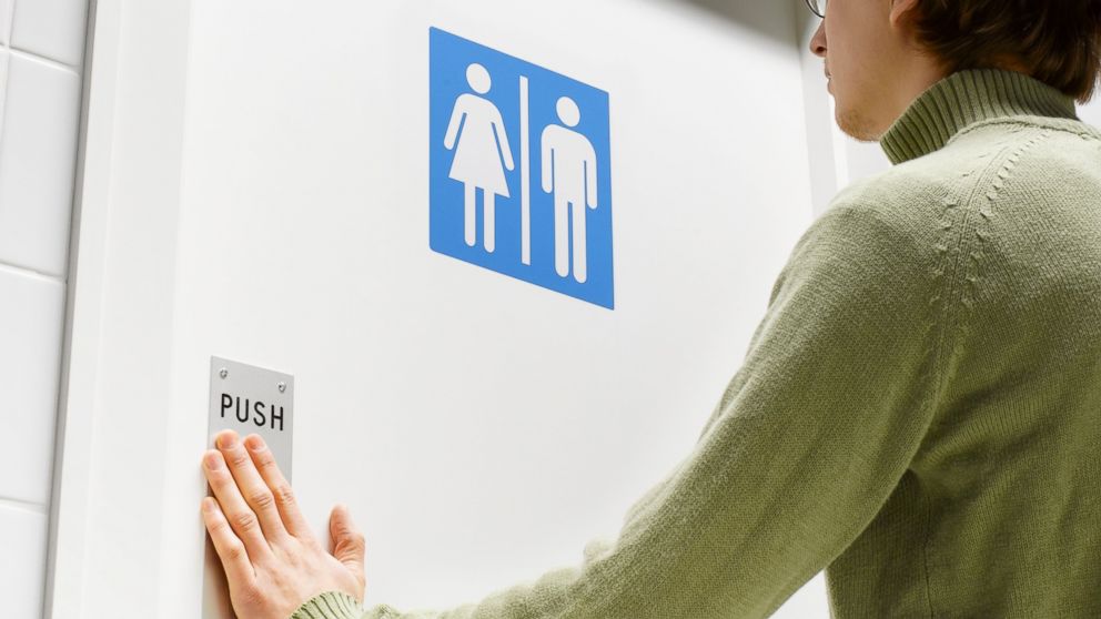GTY_public_restroom_nt_121125_16x9_992
