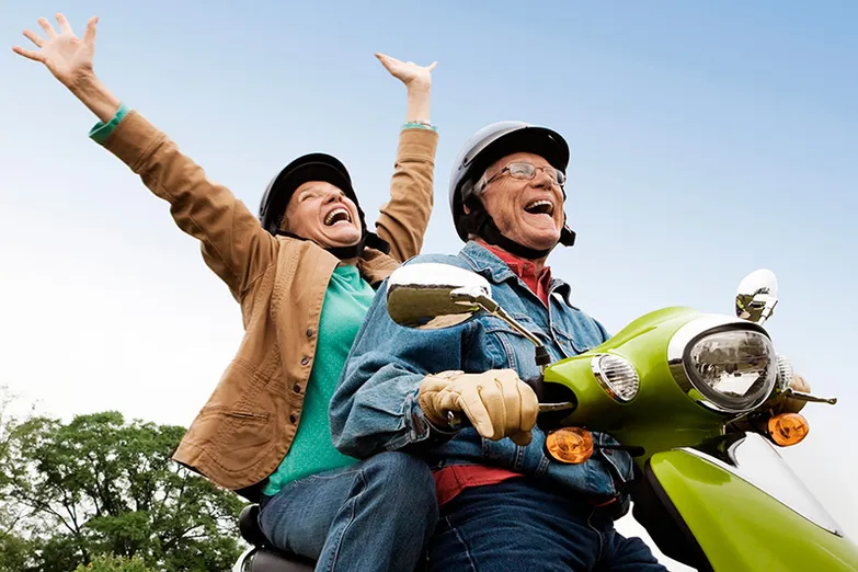 Health_aging_5steps_scooter_Pulse_800X533