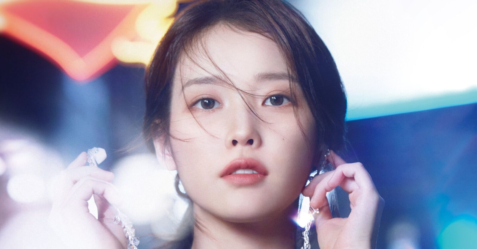 IU FTR IMG 1600x838