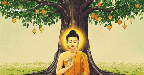 វិនិយោគលើខ្លួនឯង៖ ការវិនិយោគដែលតែងតែបង្កើតផលចំណេញ!!!