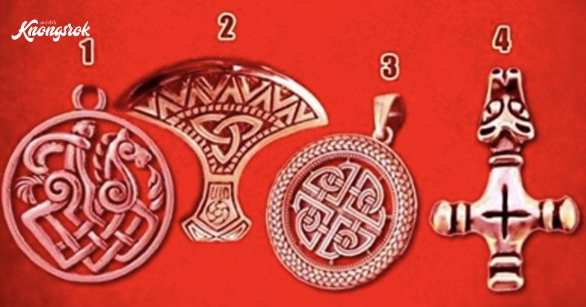 Knongsrok Thumbnail (5)