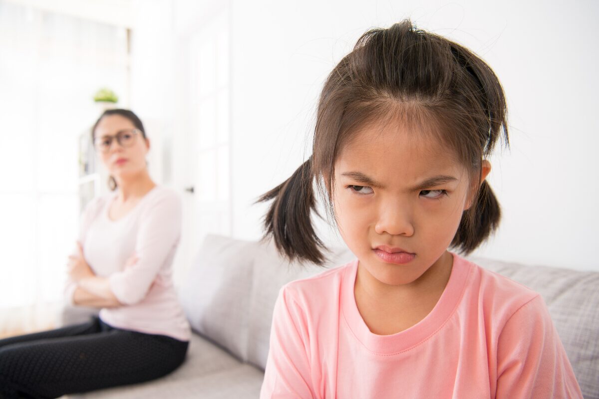 Parenting Mistakes_Blog