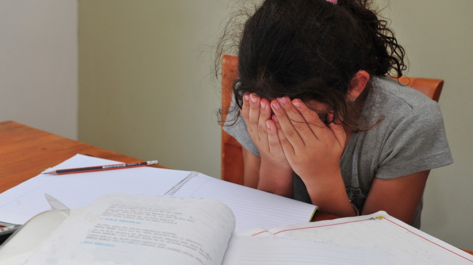 Parents 5 Mistakes To Let Your Kids Make MAIN