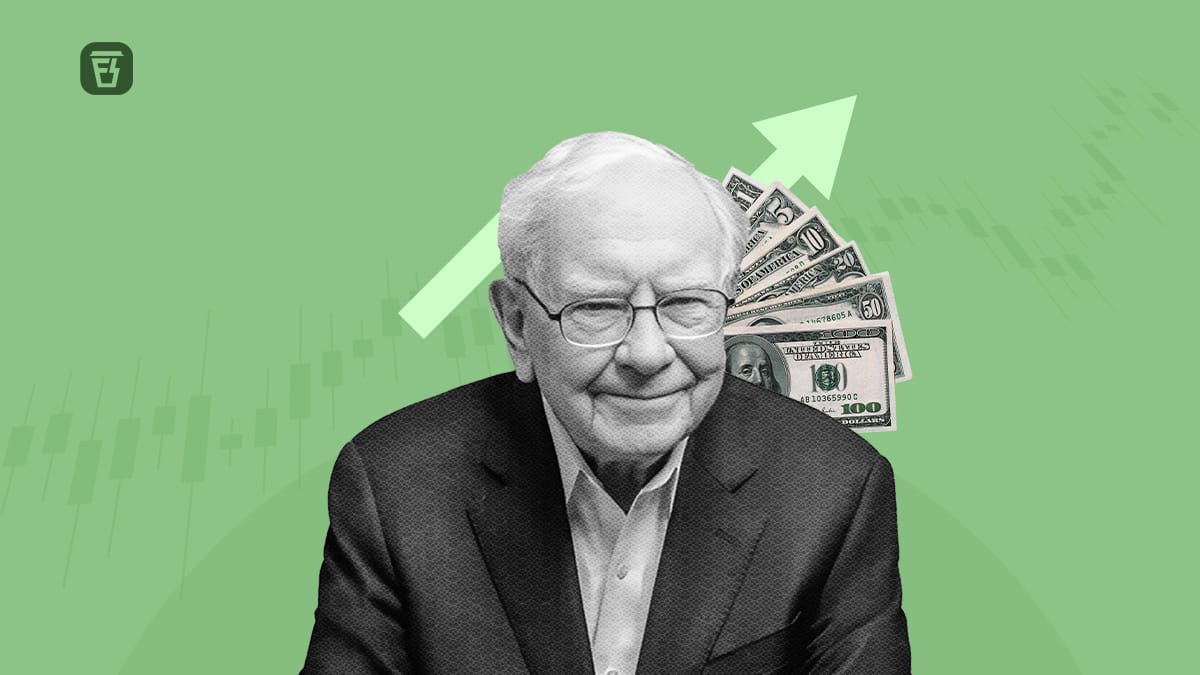 Warren Buffett   Market Crash3